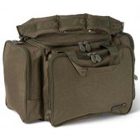 Fox Taška Voyager Medium Carryall