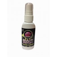 Mainline Dip Bait Spray Toasted Almond 50ml