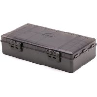 Korda Basix organizér Tackle Box 