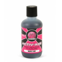 Mainline Active Ades Maple 100ml 