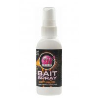 Mainline Dip Bait Spray Tutti Frutti 50ml