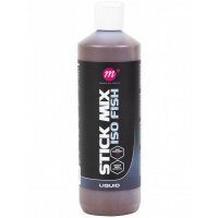 Mainline Stick Mix Liquid ISO Fish 500ml