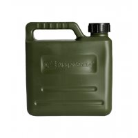 RidgeMonkey Heavy Duty Water Carrier 2,5L