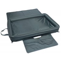 RidgeMonkey Podložka ProCare Inflatable Unhooking Mat