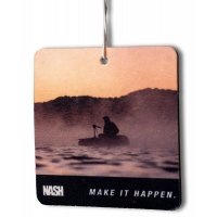 Nash Vůně do auta Make It Happen Car Air Freshener - Search