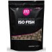 Mainline Shelf Life Boilies ISO Fish 15mm 1kg