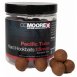 CC Moore Pacific Tuna Hard Boilies 24mm 15ks