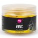 Mainline Fluoro Wafters Essential Cell 15mm Yellow 