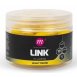 Mainline Fluoro Wafters Link 15mm Yellow 