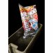 Bait-Tech Pelety Sticky Method Micro Green 700g