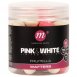 Mainline Wafters Fluro Pink White Fruitella 15 mm