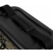 Avid Carp taška Stormshield Eva Carryals Compact Caddy