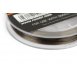 Fox Edges Link Trans Khaki Mono 25lb 20m 0,53mm