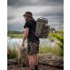 Fox Batoh Camolite Compact Rucksack