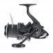 Daiwa Naviják 24 Vertice 35 5000C