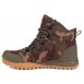 Fox Boty Khaki/Camo V2 Boot vel. 11/45