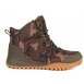 Fox Boty Khaki/Camo V2 Boot vel. 10/44