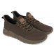 Fox Boty Mesh Lite Trainer vel. 8/42