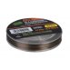 Fox Fluorocarbon Edges Illusion Hooklink/Leader Naturals Green 0,40mm 40m