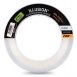 Fox Fluorocarbon Edges Illusion Leader Naturals Clear 0,60mm 50m