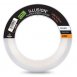 Fox Fluorocarbon Edges Illusion Leader Naturals Clear 0,60mm 50m