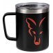 Fox Hrnek Stainless Thermal Mug