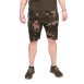 Fox Kraťasy Camo Jogger Short vel. XXXL