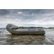 Fox Nafukovací člun Inflatable Boat 200 X Air Deck s nafukovací podlahou