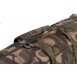 Fox Camolite Outboard Engine Bag