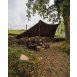 Fox Plachta Camolite Tarp Large