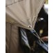 Fox Plachta Voyager Tarp Small