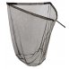 Fox Podběrák Explorer X4-S Landing Net 42"