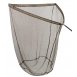 Fox Podběrák Horizon X3-S Landing Net 42" 8 ft 2-Díl