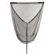 Fox Podběrák Horizon X4-S Landing Net 42" 6 ft 1-Díl