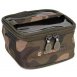 Fox Camolite Medium Accessory Bag