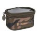 Fox Camolite Mini Accessory Bag