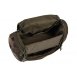 Fox Camolite Wash Bag