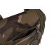 Fox Camolite Wash Bag