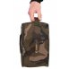 Fox Camolite XL Accessory Bag