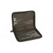 Fox Camolite License Wallet