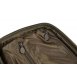 Fox Camolite Buzz Bar Bag