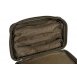 Fox Camolite Buzz Bar Bag