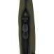 Fox R-Series Single Rod Sleeve 1 prut 390 cm