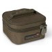 Fox Pouzdro Voyager 6 Pot Hookbait Case