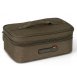 Fox Pouzdro Voyager 8 Pot Hookbait Case