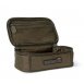 Fox Voyager Medium Accessory Bag