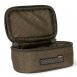 Fox Voyager Small Accessory Bag