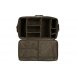 Fox Camolite Barrow Organiser