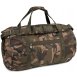 Fox Camolite Kit Bag