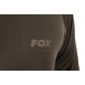 Fox Termoprádlo Thermal Base Layer vel. XXXL